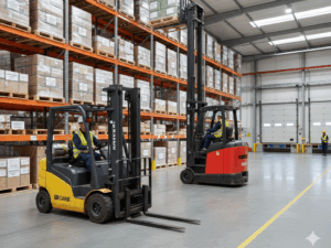 Hef en Reach afbeelding.png